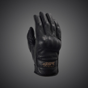 rukavice 4SR Monster